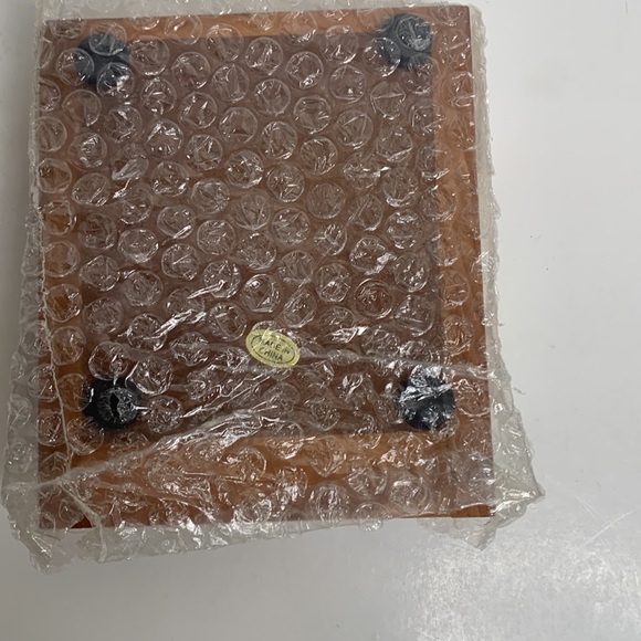 Vintage World Time Calendar | CC102B | Pop Up Electronic Day To Day In The Know - Picture 4 of 8